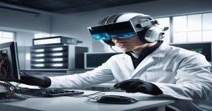 Brain Hacking Can You Sue For Stolen Thoughts Image 00 1200x628