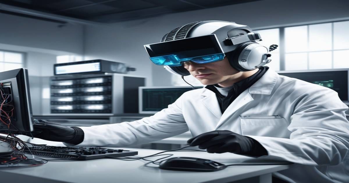 Brain Hacking Can You Sue For Stolen Thoughts Image 00 1200x628