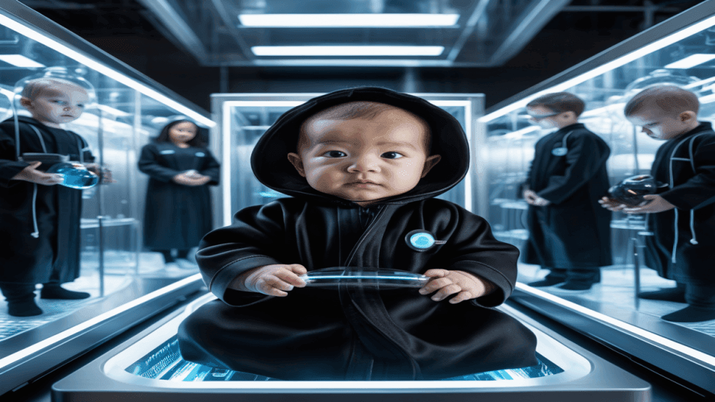 Designer Babies Engineering Perfection Or Playing God 00 1200x628