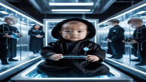 Designer Babies Engineering Perfection Or Playing God 00 1200x628