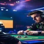 E Sports Betting Is It Luck Or Skill 01 1280x720