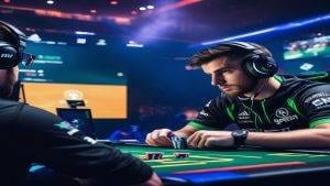 E Sports Betting Is It Luck Or Skill 01 1280x720