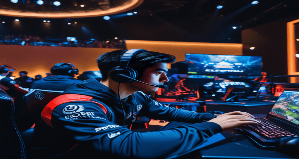 Esports And The Law Pro Gamers Get Legal Image 00 1280x680