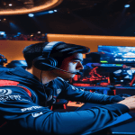 Esports And The Law Pro Gamers Get Legal Image 00 1280x680