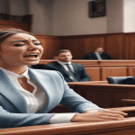 Influencer Lawsuits Sponsored Posts Gone Wrong Image 01