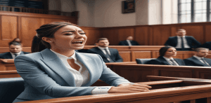 Influencer Lawsuits Sponsored Posts Gone Wrong Image 01