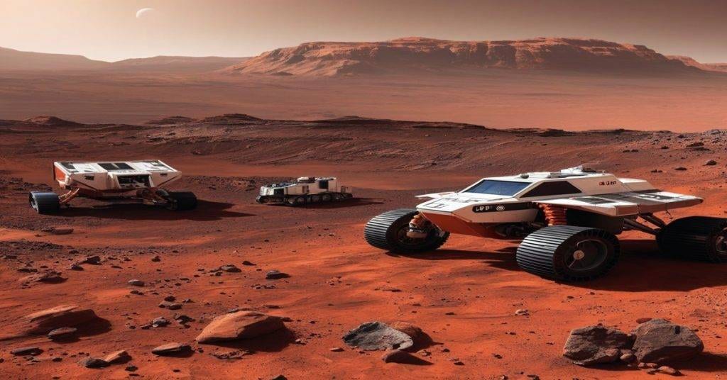 Mars Mining Rights Who Owns The Red Planet Image 00 1200x628