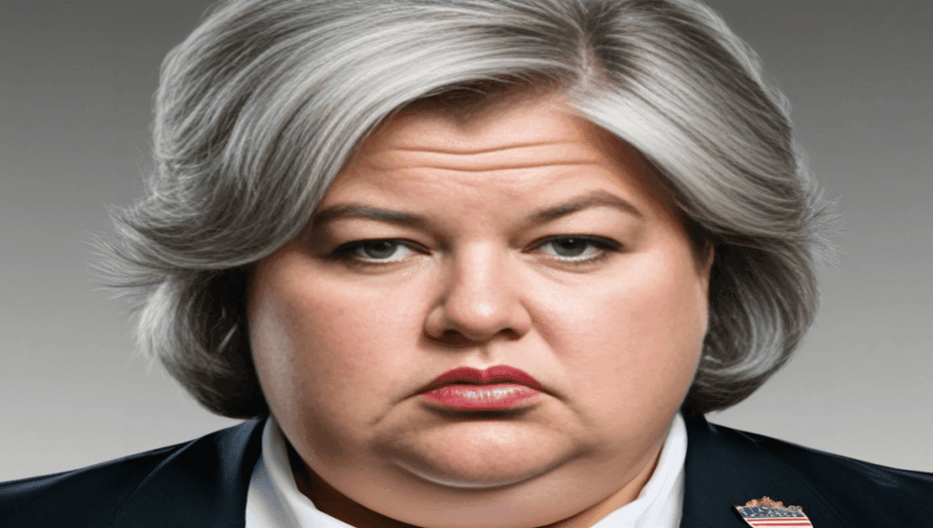 Public Officials And The Erosion Of Constitutional Oaths In The United States 00