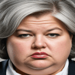 Public Officials And The Erosion Of Constitutional Oaths In The United States 00