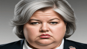 Public Officials And The Erosion Of Constitutional Oaths In The United States 00