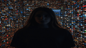 Social Media Blackouts Can Platforms Silence Users Image 00