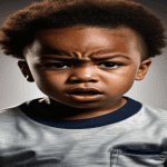 Child Custody Battles The Heartache Behind Family Law Image 00