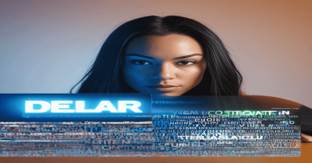 Cybersquatting Your Name When Your Online Identity Is Stolen Image 00