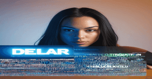 Cybersquatting Your Name When Your Online Identity Is Stolen Image 00