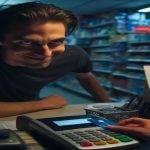 Debit Card Surcharge Fee Image 00