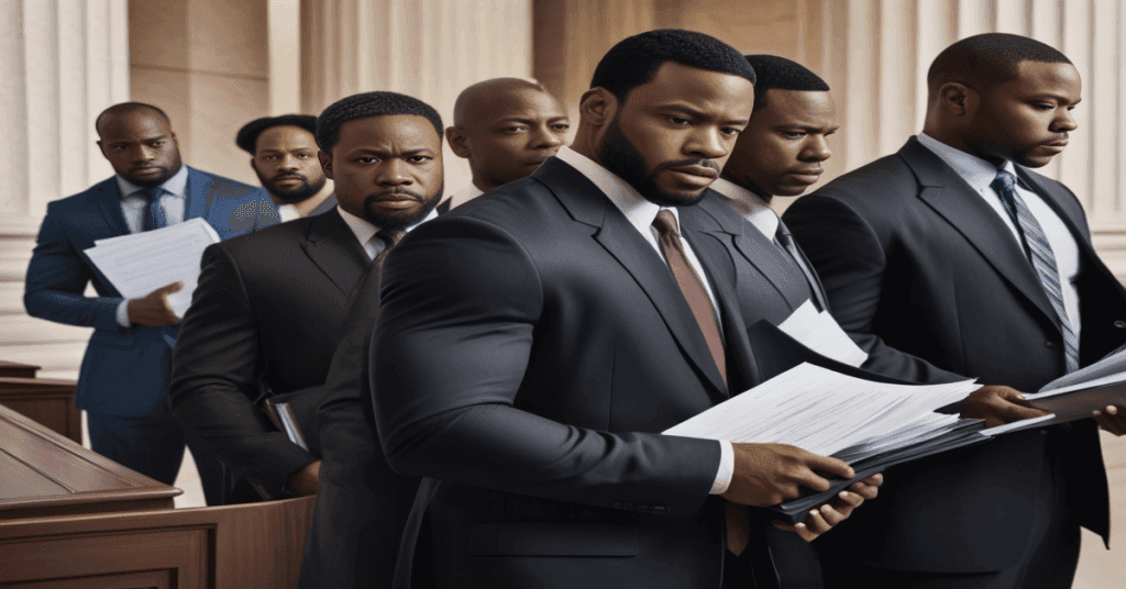 Legal Empowerment Know Your Rights 01