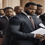 Legal Empowerment Know Your Rights 01