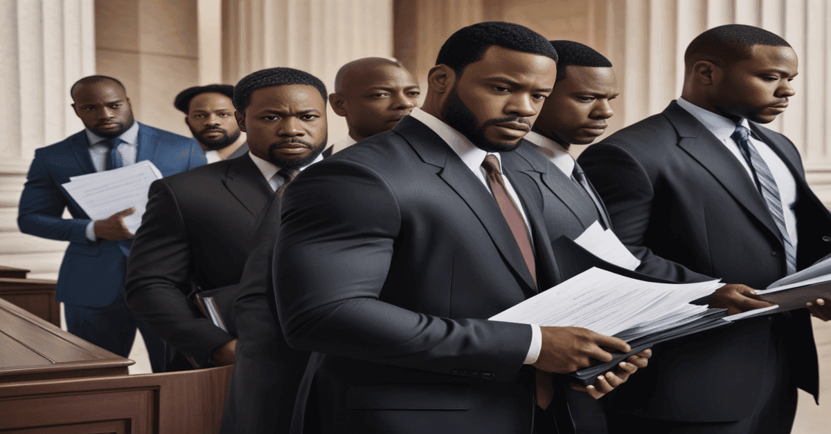 Legal Empowerment Know Your Rights 01