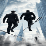 Legal Ethics Unleashed Balancing Right And Wrong Image 00