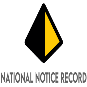 Nnr Logo 500x500