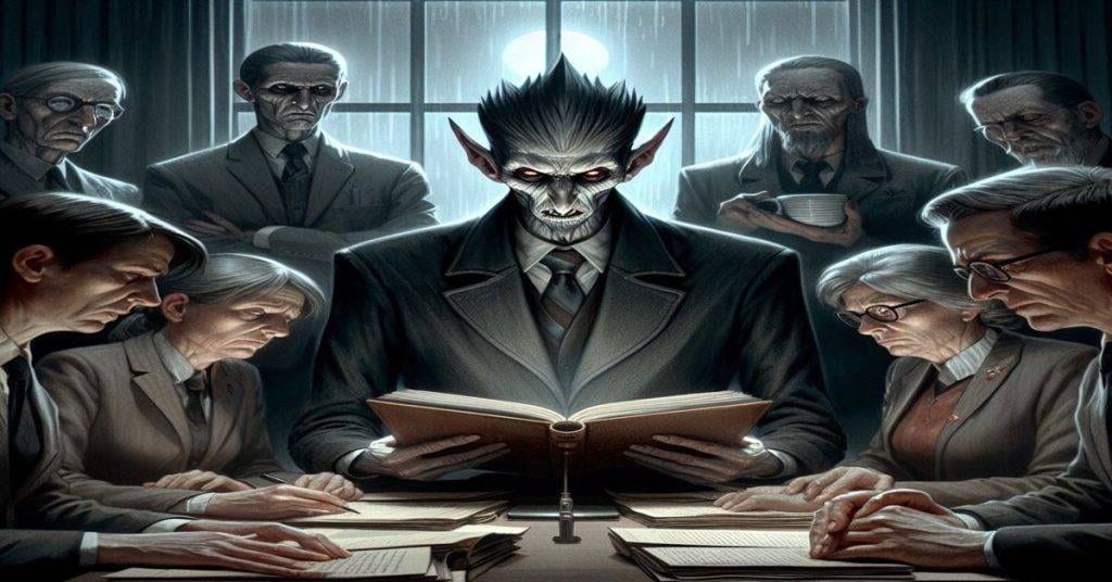 Public Records Request 01