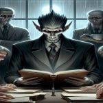 Public Records Request 01