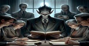 Public Records Request 01