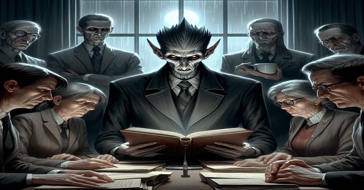 Public Records Request 01