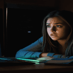 Revenge Porn When A Digital Past Haunts Your Future Image 01