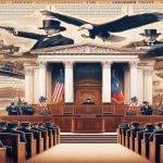 Second Amendment Shocker Non Violent Felons Get A Glimmer Of Hope In Usa V. Duarte (2024)