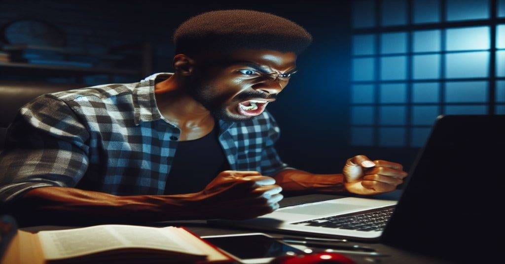 Social Media Slander Can You Sue For Online Gossip Image 00 1200x628