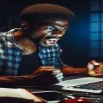 Social Media Slander Can You Sue For Online Gossip Image 00 1200x628