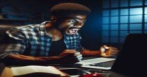 Social Media Slander Can You Sue For Online Gossip Image 00 1200x628