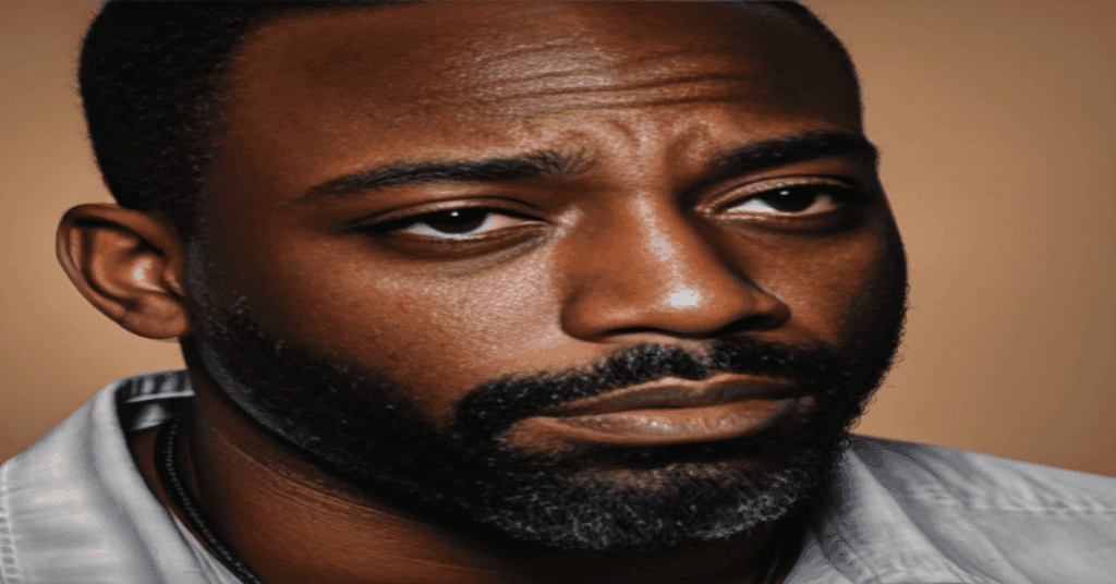 The Emotional Toll Of Wrongful Convictions Exploring The Impact On Exonerees Image 00