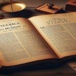 The Power Of Legal Precedents Case Studies Image 00