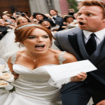 Wedding Crashers Vs. Venue Rights Can You Crash A Crashing Wedding 00