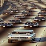 When The O.j. Simpson Case Ravenously Gripped The Nation By Its Heart And Soul 00