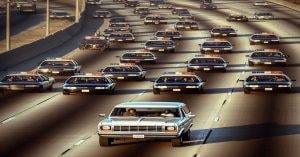 When The O.j. Simpson Case Ravenously Gripped The Nation By Its Heart And Soul 00