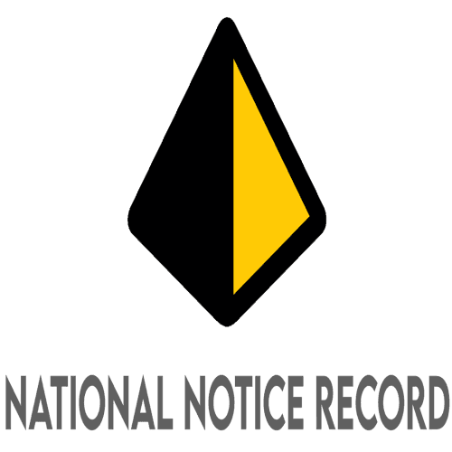 Nnr Logo 500x500