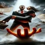 Are Prenups Only For The Rich Debunking Common Myths 00