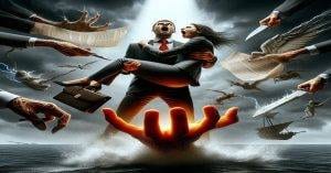 Are Prenups Only For The Rich Debunking Common Myths 00