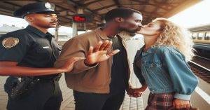 Bizarre Bans Weird Laws From Around The World 00 Image