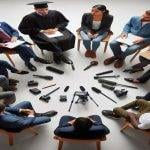 Caught On Tape The Legality Of Recording Conversations 00