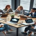 Cloud Storage Nightmares Legal Risks That Could Destroy You! 00