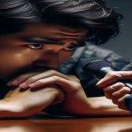 Innocence Lost Wrongful Convictions Exposed Image 00