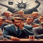 Jury Duty Drama What They Don't Tell You About Serving 00