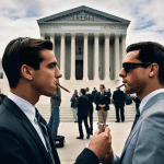 Legal Weed, Illegal Problems Marijuana Laws And Your Rights Image 00