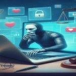 Online Dating Disasters Legal Protection Against Catfishing 00