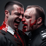 Terrifying Tales From Traffic Court Don’t Let Your Next Drive Turn Into A Nightmare Image 00