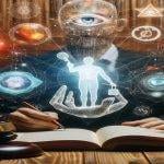 The Courtroom Psychic Can Intuition Win Cases Image 00